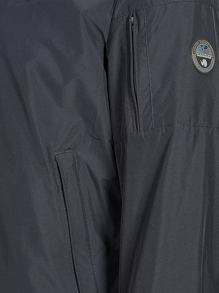 NAPAPIJRI | Blouson "Aitape" | 