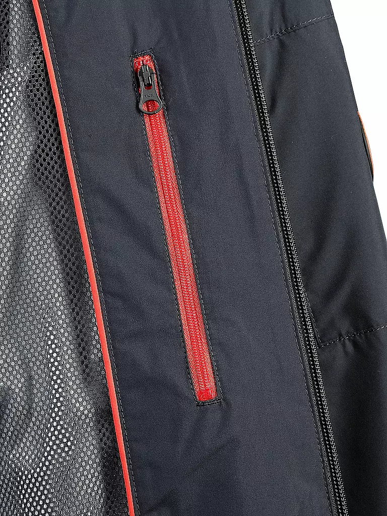 NAPAPIJRI | Blouson "Aitape" | 