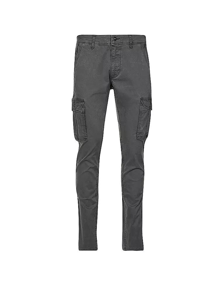 NAPAPIJRI | Cargohose "Moto" | 