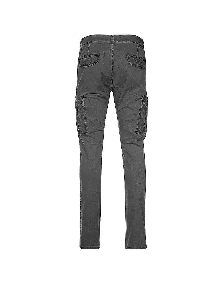 NAPAPIJRI | Cargohose "Moto" | 