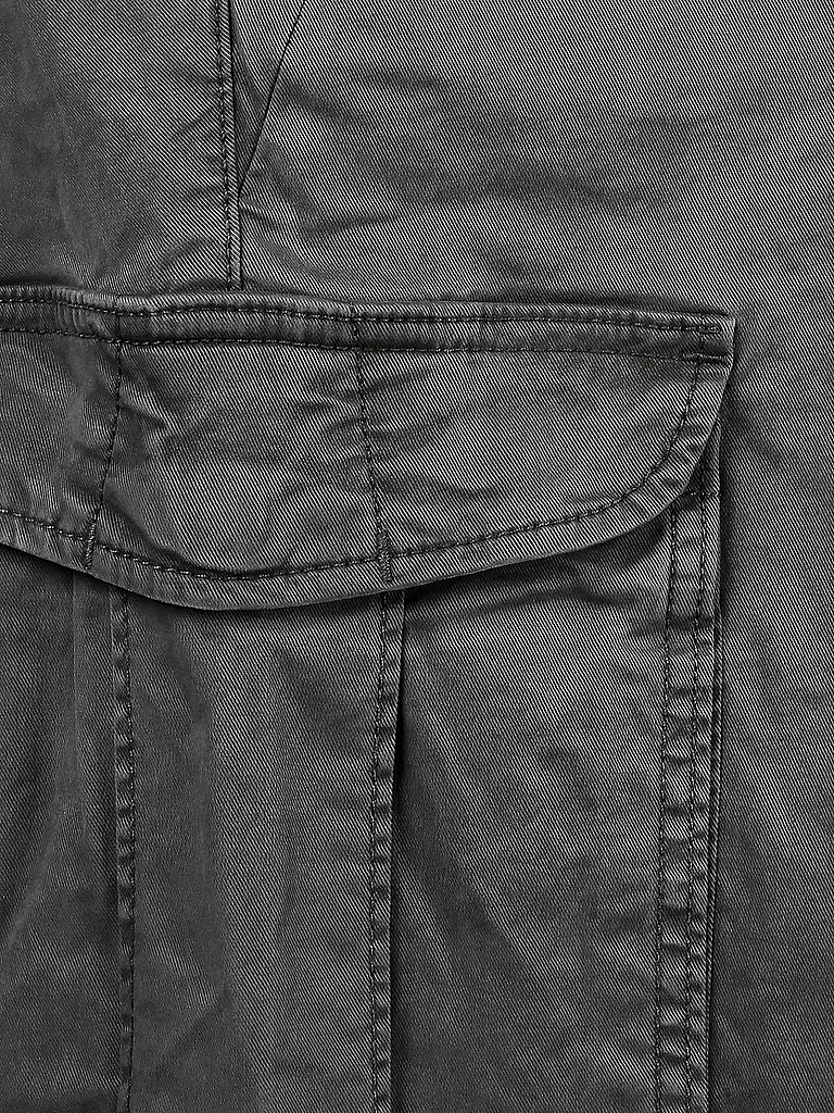 NAPAPIJRI | Cargohose "Moto" | 