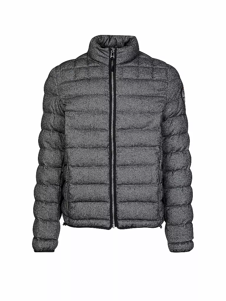 NAPAPIJRI | Daunenjacke "Aerons" | 
