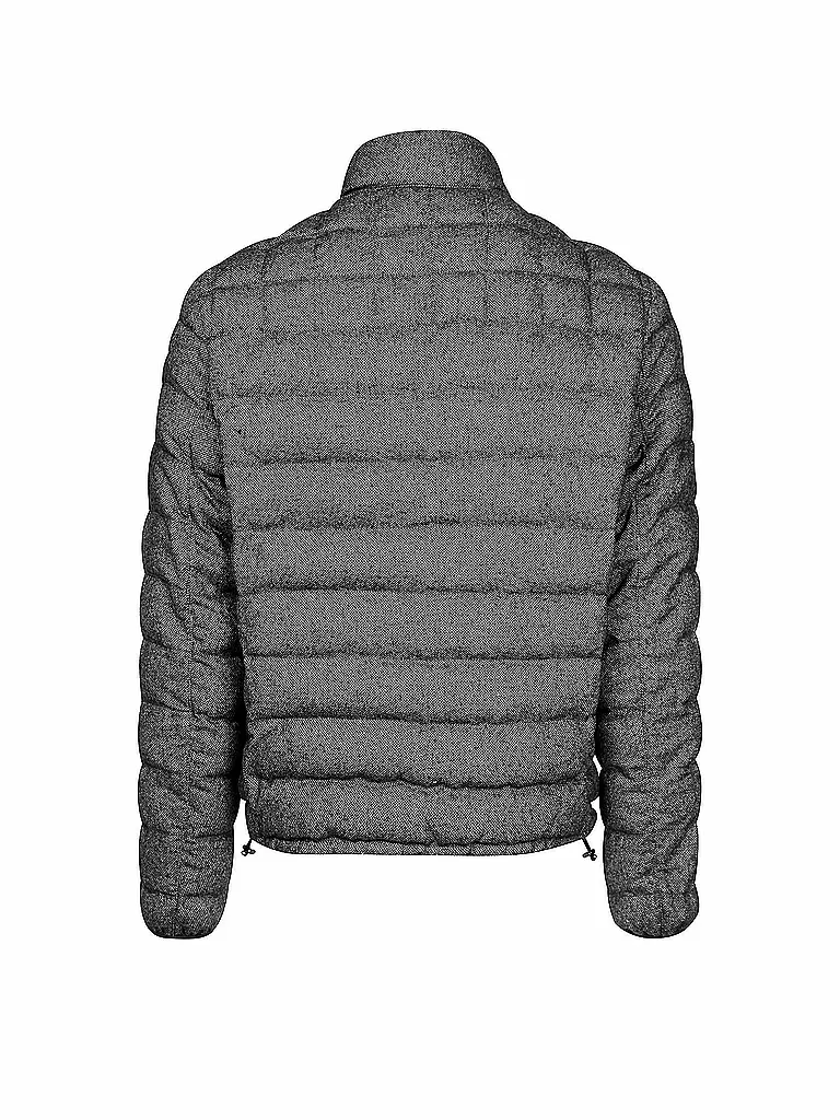 NAPAPIJRI | Daunenjacke "Aerons" | 