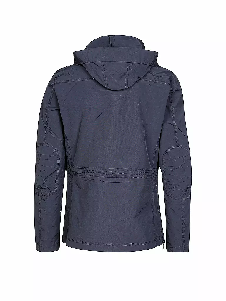 NAPAPIJRI | Jacke "Skidoo Open" | 