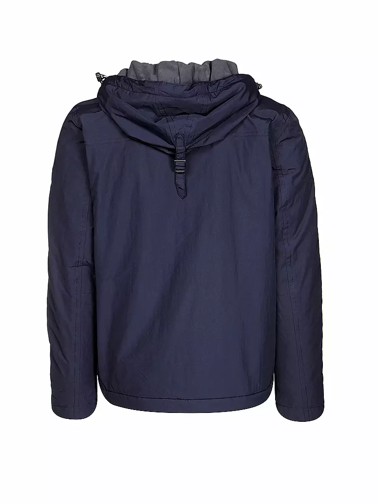 NAPAPIJRI | Jacke | blau