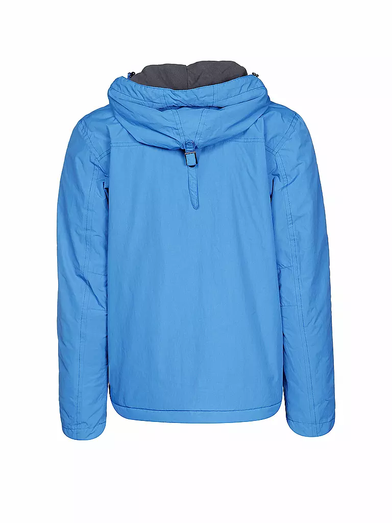 NAPAPIJRI | Jacke | blau