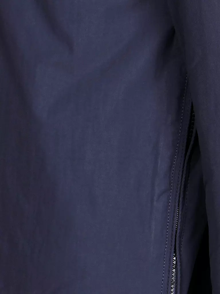 NAPAPIJRI | Jacke | blau