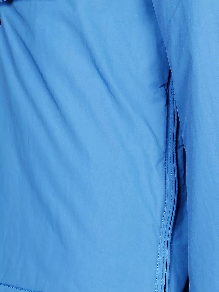 NAPAPIJRI | Jacke | blau