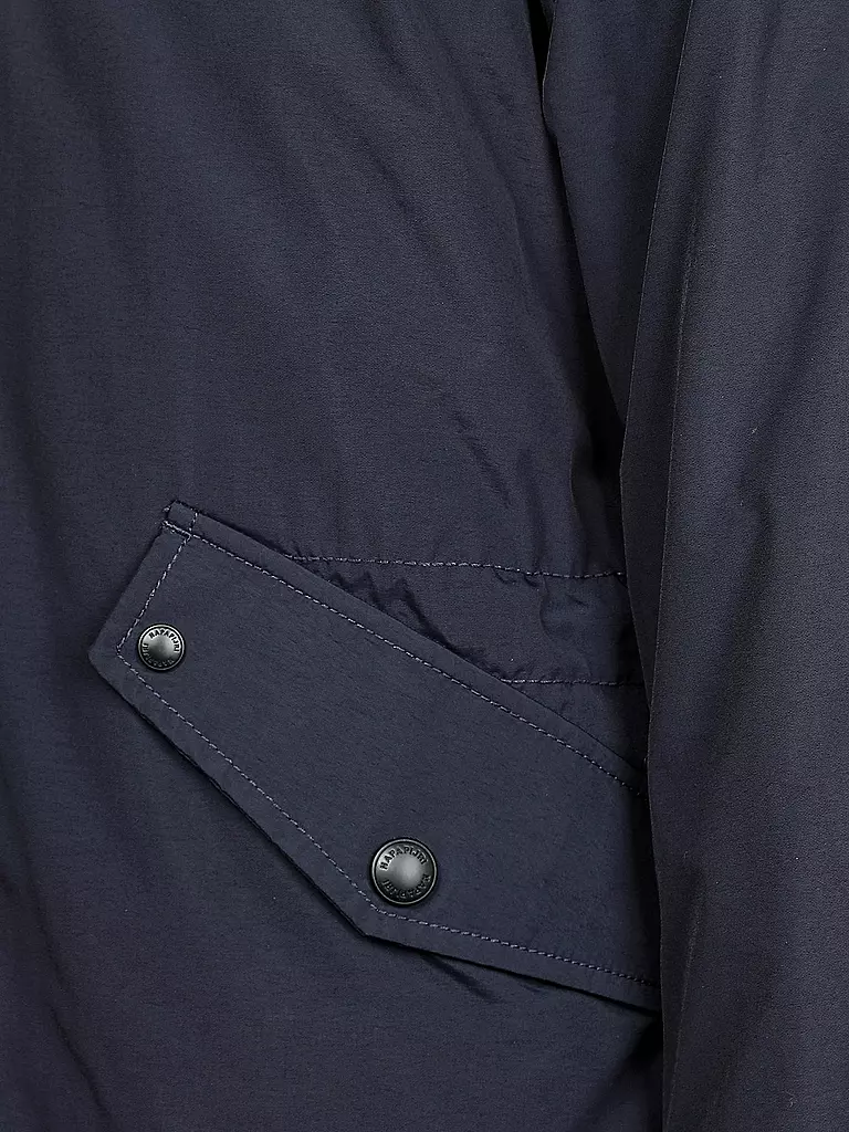 NAPAPIJRI | Parka 3 in 1 "Annonay" | 