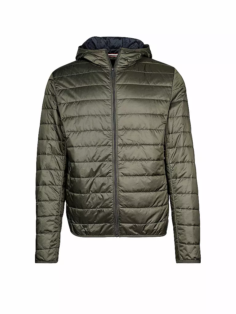 NAPAPIJRI | Parka 3 in 1 "Annonay" | 