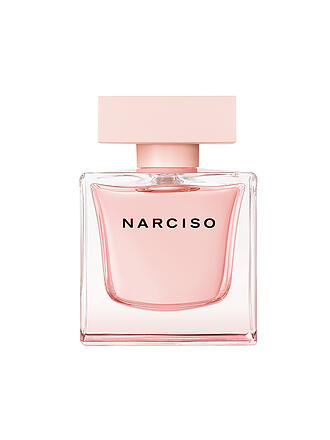 NARCISO RODRIGUEZ | Narciso Eau de Parfum Cristal 90ml