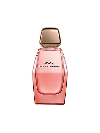 NARCISO RODRIGUEZ | All Of Me  Eau de Parfum Intense 90ml