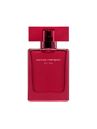NARCISO RODRIGUEZ | For her Eau de Parfum 30ml 