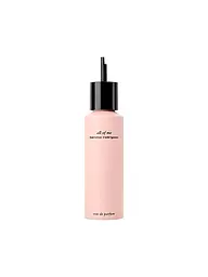 NARCISO RODRIGUEZ | all of me Eau de Parfum 90ml | keine Farbe