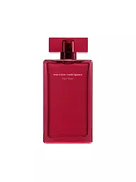 NARCISO RODRIGUEZ | For her Eau de Parfum 50ml | keine Farbe