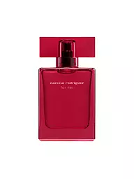 NARCISO RODRIGUEZ | For her Eau de Parfum 50ml | keine Farbe