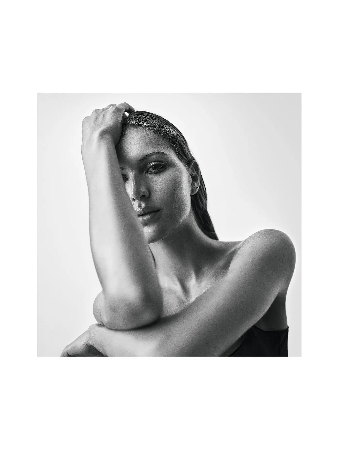 NARCISO RODRIGUEZ | For her Eau de Parfum 30ml  | keine Farbe
