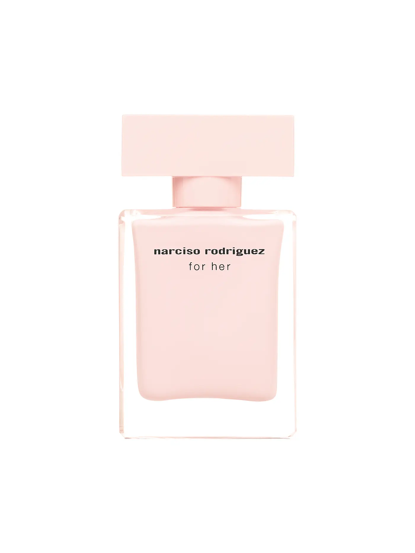 NARCISO RODRIGUEZ | for her Eau de Parfum Spray 30ml | keine Farbe