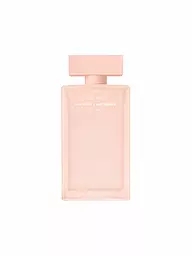 NARCISO RODRIGUEZ | for her musc nude Eau de Parfum 100ml | keine Farbe