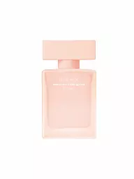 NARCISO RODRIGUEZ | for her musc nude Eau de Parfum 100ml | keine Farbe