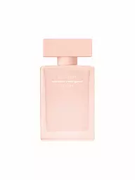 NARCISO RODRIGUEZ | for her musc nude Eau de Parfum 100ml | keine Farbe