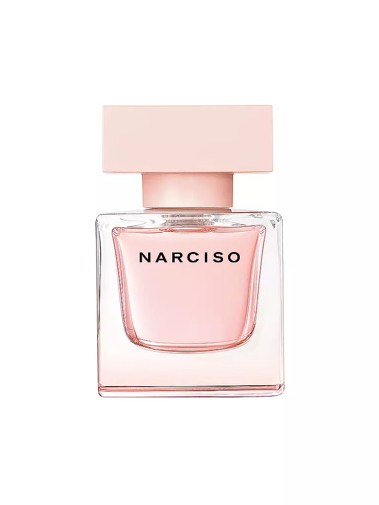 NARCISO RODRIGUEZ | Narciso Eau de Parfum Cristal 30ml | keine Farbe
