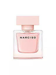 NARCISO RODRIGUEZ | Narciso Eau de Parfum Cristal 50ml | keine Farbe