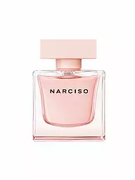 NARCISO RODRIGUEZ | Narciso Eau de Parfum Cristal 90ml | keine Farbe