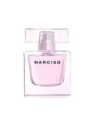 NARCISO RODRIGUEZ | Narciso Eau de Parfum RADIANTE 90ml | keine Farbe