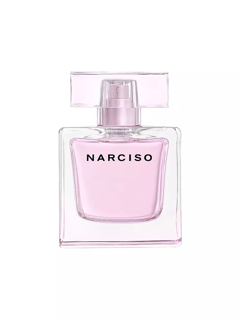 NARCISO RODRIGUEZ | Narciso Eau de Parfum RADIANTE 50ml | keine Farbe