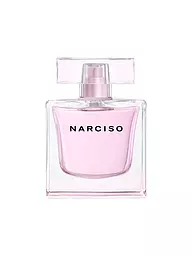 NARCISO RODRIGUEZ | Narciso Eau de Parfum RADIANTE 90ml | keine Farbe