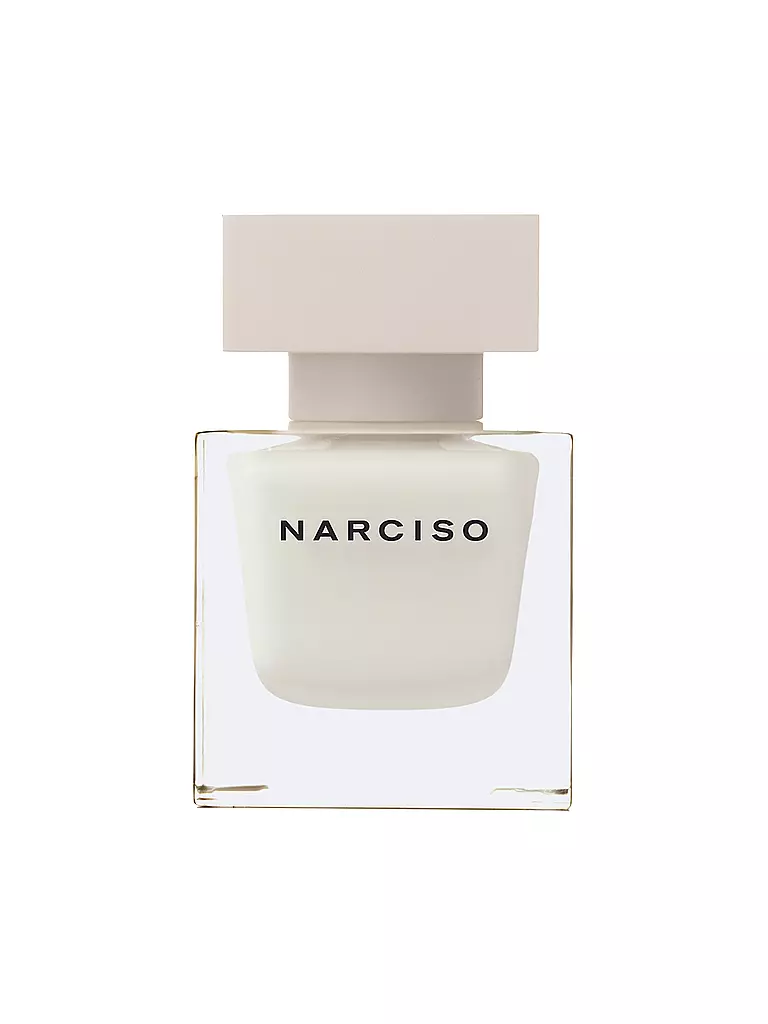 NARCISO RODRIGUEZ | Narciso Eau de Parfum Spray 30ml | keine Farbe