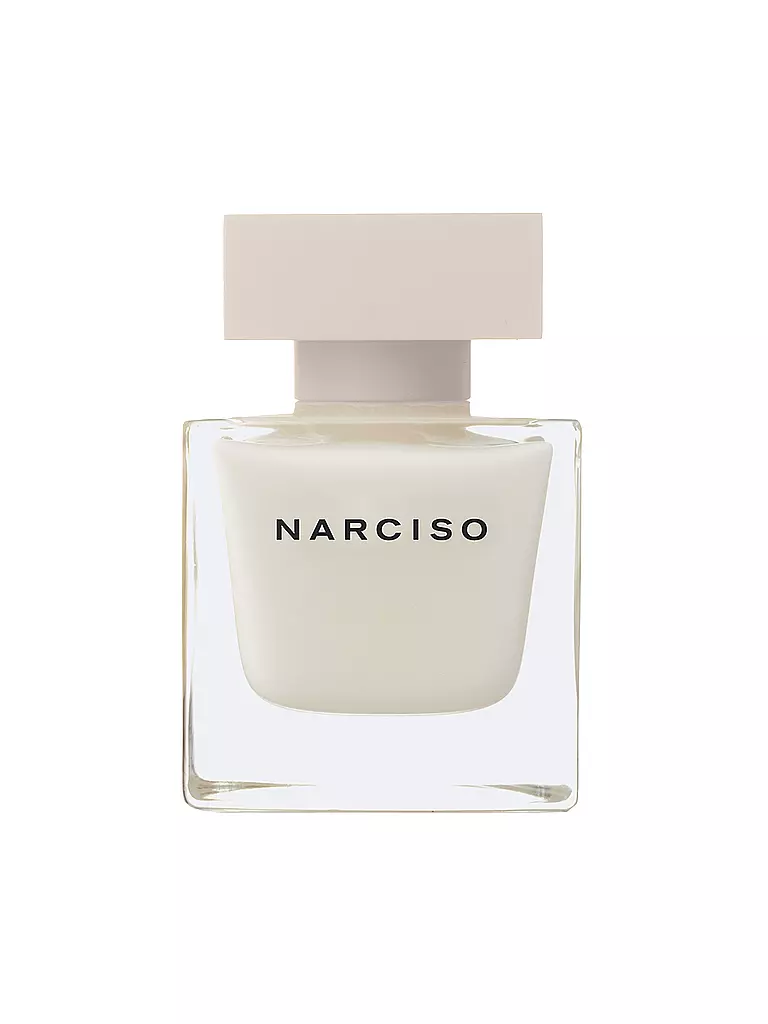 NARCISO RODRIGUEZ | Narciso Eau de Parfum Spray 50ml | transparent