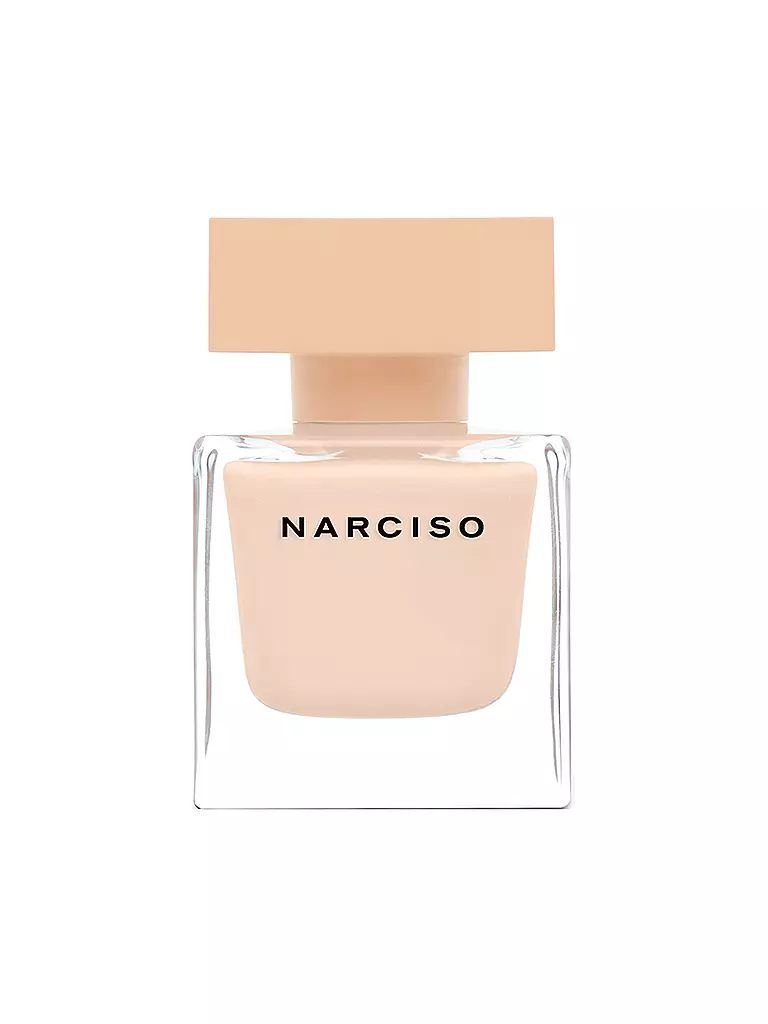 NARCISO RODRIGUEZ | Narciso Poudree Eau de Parfum Spray 30ml | keine Farbe