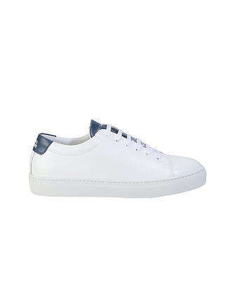 NATIONAL STANDARD | Sneaker EDITION 3