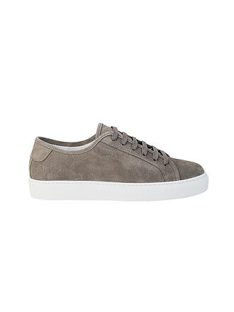 NATIONAL STANDARD | Sneaker EDITION 3