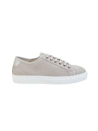 NATIONAL STANDARD | Sneaker EDITION 3