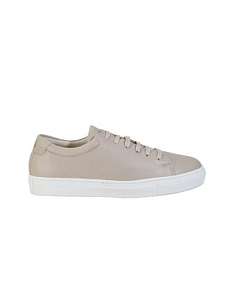 NATIONAL STANDARD | Sneaker EDITION 3