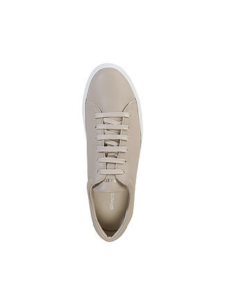NATIONAL STANDARD | Sneaker EDITION 3