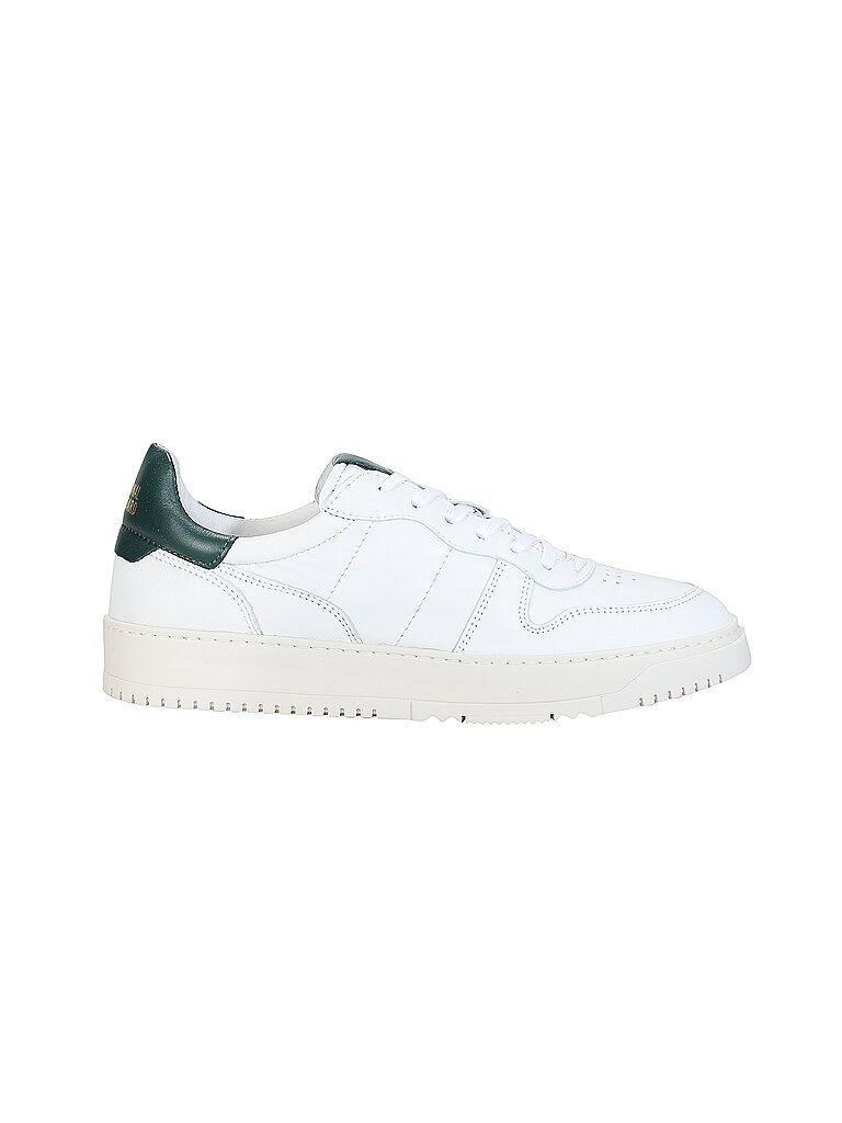 NATIONAL STANDARD Sneaker EDITION 8 weiss | 38