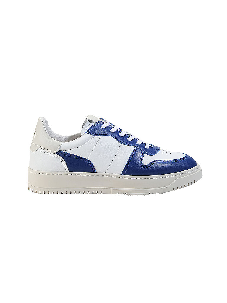 NATIONAL STANDARD Sneaker EDITION 8 weiss | 41