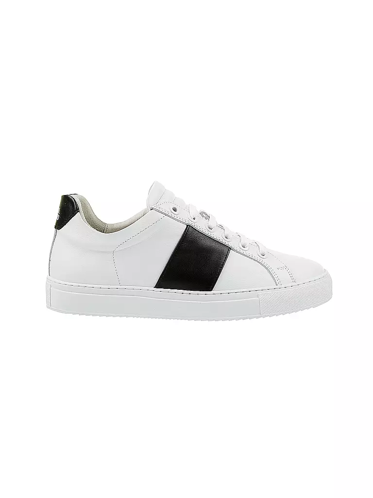 NATIONAL STANDARD | Sneaker "Edition 4" | 