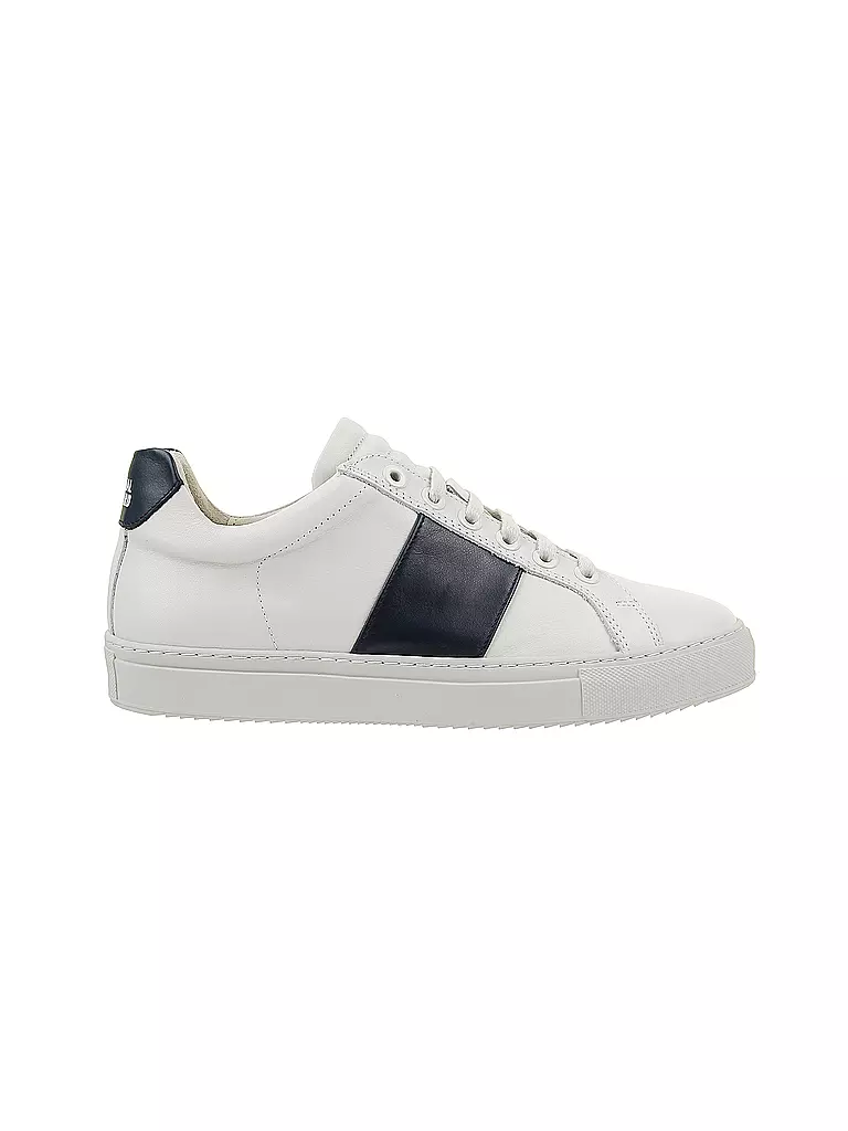 NATIONAL STANDARD | Sneaker "Edition 4" | 