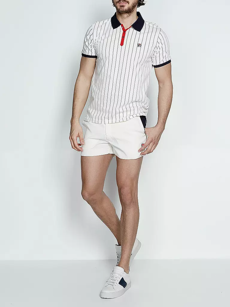 NATIONAL STANDARD | Sneaker "Edition 4" | 
