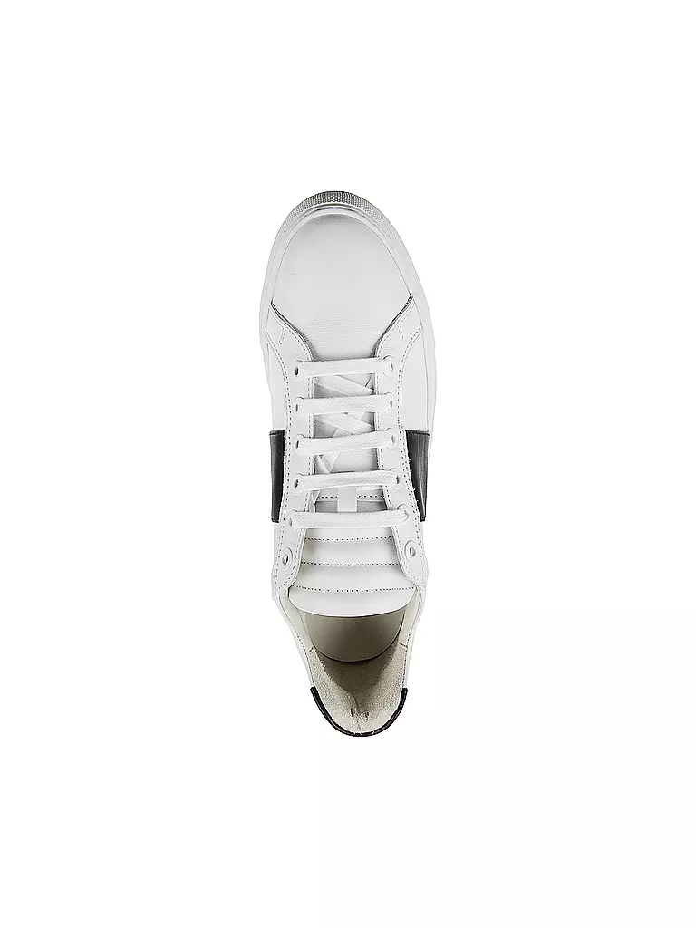 NATIONAL STANDARD | Sneaker "Edition 4" | 