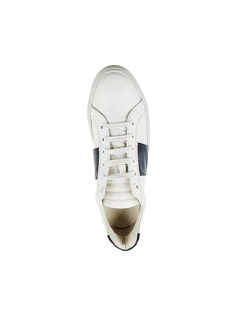 NATIONAL STANDARD | Sneaker "Edition 4" | 