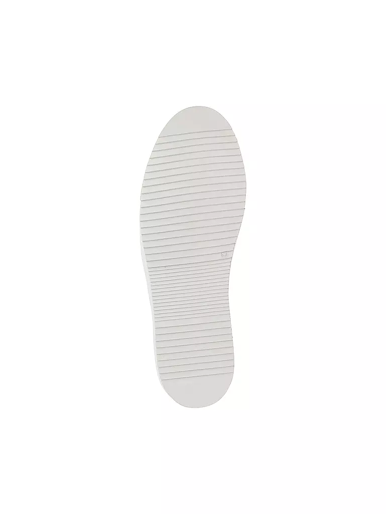 NATIONAL STANDARD | Sneaker "Edition 4" | 