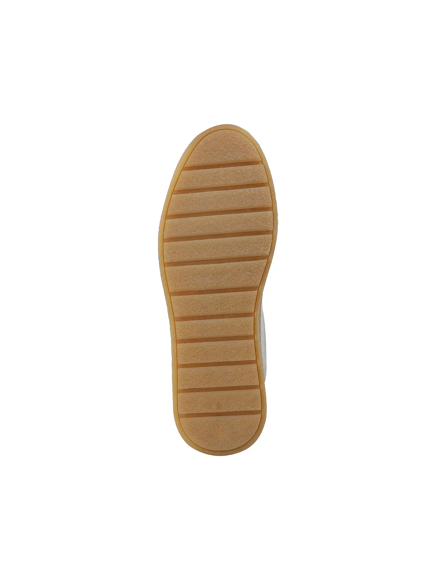 NATIONAL STANDARD | Sneaker EDITION 3 SOFT | creme