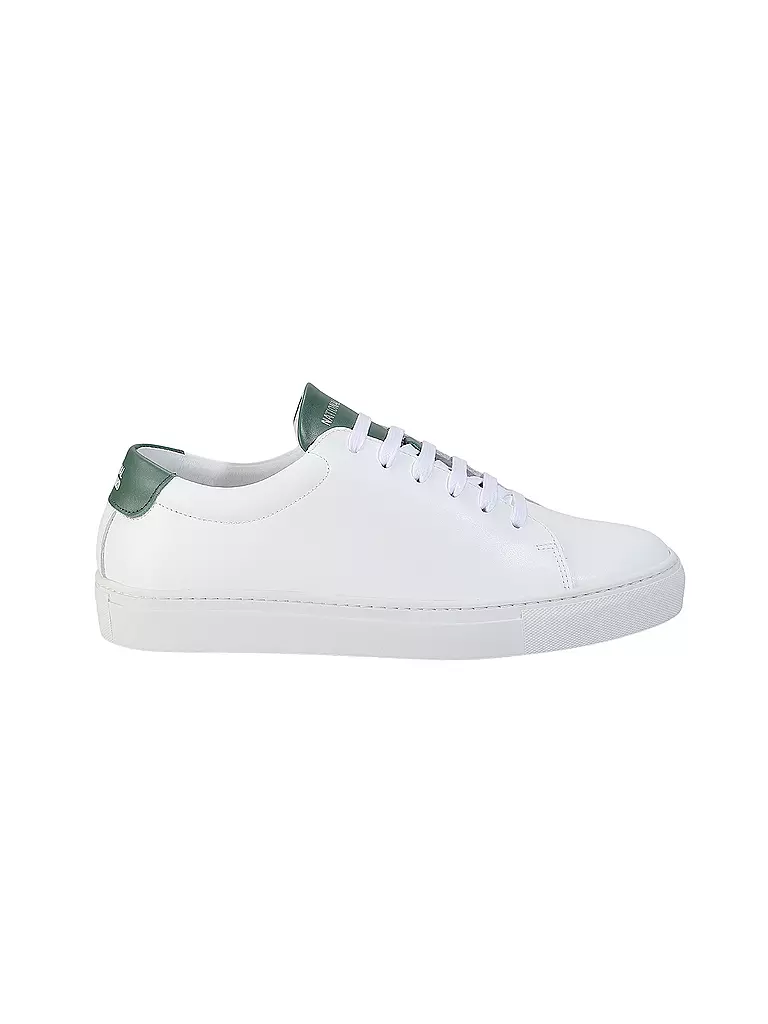NATIONAL STANDARD | Sneaker EDITION 3 | grün