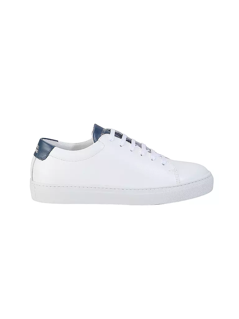 NATIONAL STANDARD | Sneaker EDITION 3 | dunkelblau